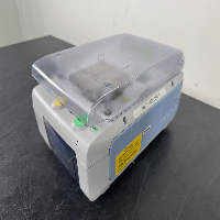 Terumo BCT TSCD II Sterile Tubing Welder image 0